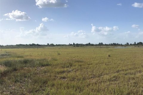Купить земельный участок в Пунта-Горда, Флорида № 219708 - фото 17