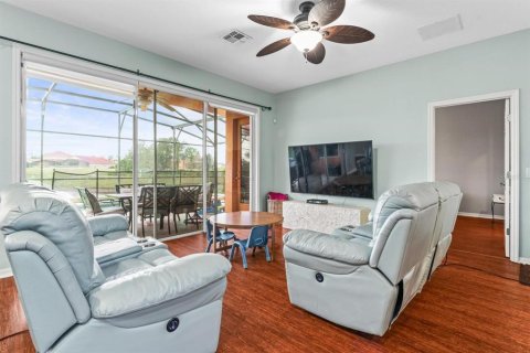 Casa en venta en Davenport, Florida, 5 dormitorios, 286.42 m2 № 1326264 - foto 24