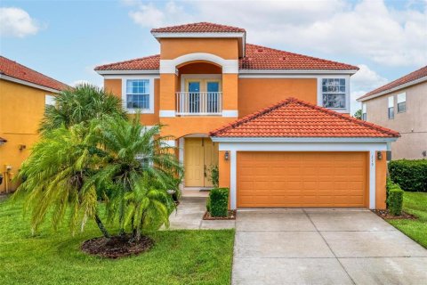 Casa en venta en Davenport, Florida, 5 dormitorios, 286.42 m2 № 1326264 - foto 15