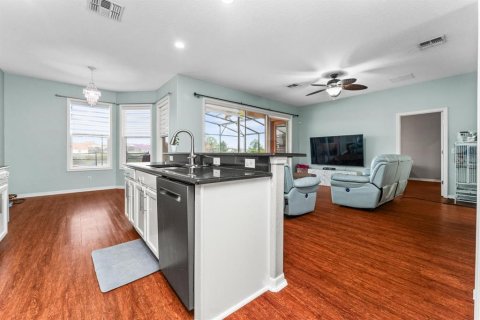 Casa en venta en Davenport, Florida, 5 dormitorios, 286.42 m2 № 1326264 - foto 22