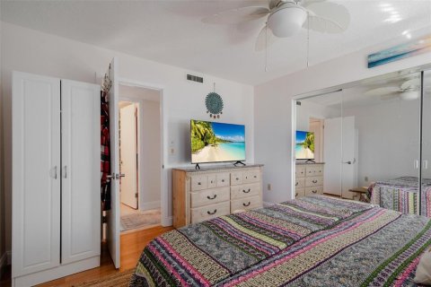 Condo in Port Charlotte, Florida, 1 bedroom  № 999905 - photo 26