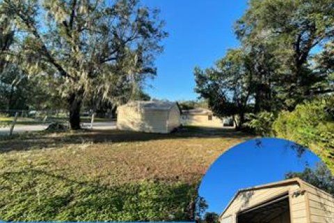 House in Tampa, Florida 3 bedrooms, 111.48 sq.m. № 235922 - photo 2