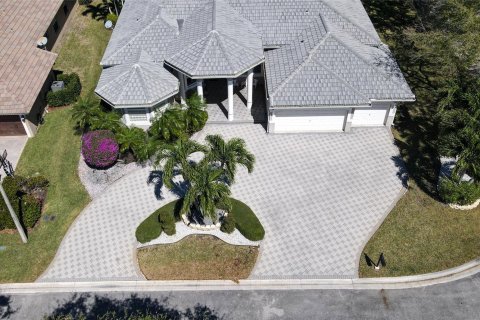 Casa en venta en Coral Springs, Florida, 5 dormitorios, 281.49 m2 № 1007552 - foto 5
