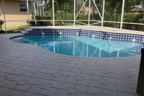 Casa en venta en Coral Springs, Florida, 5 dormitorios, 281.49 m2 № 1007552 - foto 17