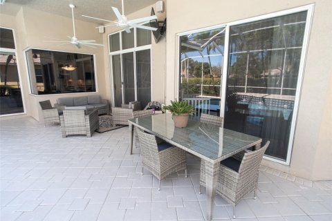 Casa en venta en Coral Springs, Florida, 5 dormitorios, 281.49 m2 № 1007552 - foto 15