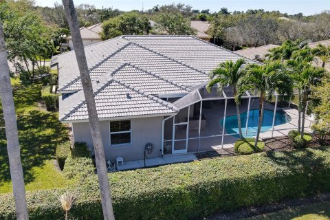 Casa en venta en Coral Springs, Florida, 5 dormitorios, 281.49 m2 № 1007552 - foto 6