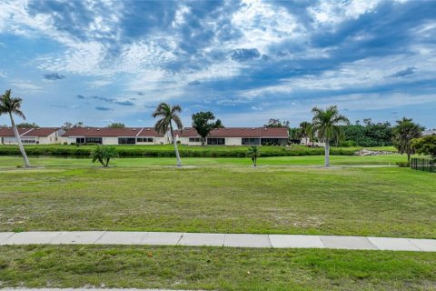 Terrain à vendre à Punta Gorda, Floride № 1108469 - photo 8