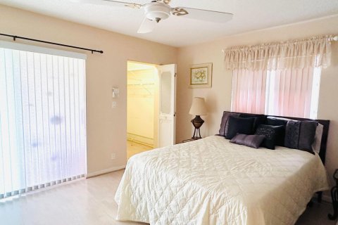 Copropriété à vendre à Delray Beach, Floride: 2 chambres, 111.48 m2 № 1009494 - photo 6