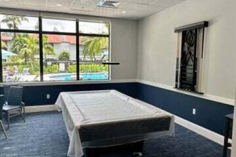 Condominio en venta en Delray Beach, Florida, 2 dormitorios, 111.48 m2 № 1009494 - foto 30