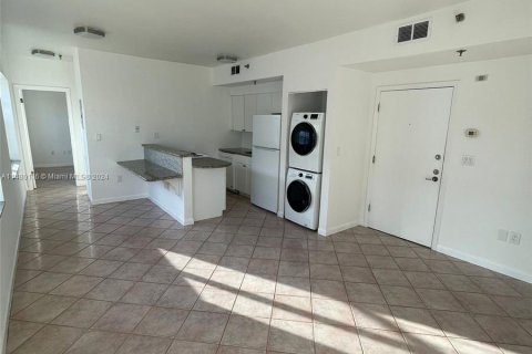 Copropriété à vendre à Miami Beach, Floride: 2 chambres, 63.17 m2 № 1280774 - photo 18