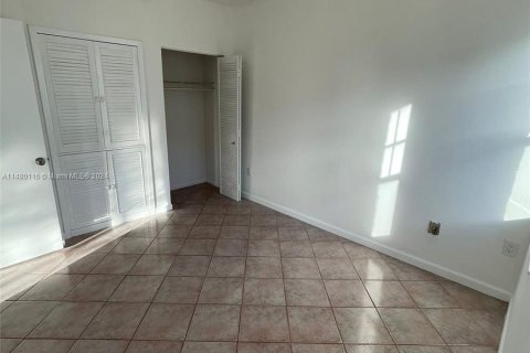 Copropriété à vendre à Miami Beach, Floride: 2 chambres, 63.17 m2 № 1280774 - photo 26