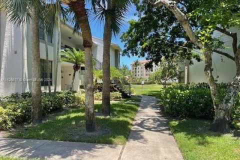 Copropriété à vendre à Deerfield Beach, Floride: 2 chambres, 85.1 m2 № 1280771 - photo 2