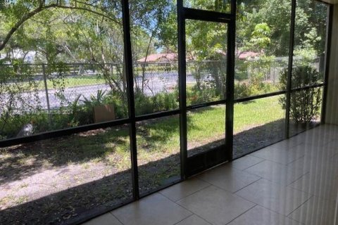 Copropriété à vendre à Deerfield Beach, Floride: 2 chambres, 85.1 m2 № 1280771 - photo 14