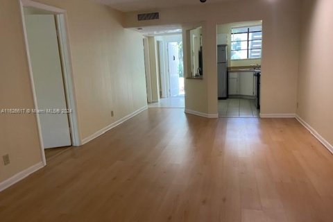 Copropriété à vendre à Deerfield Beach, Floride: 2 chambres, 85.1 m2 № 1280771 - photo 5