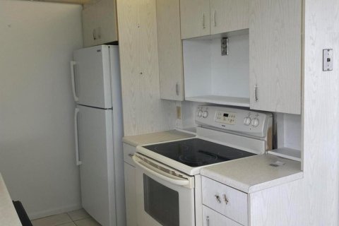 Condominio en venta en Boca Raton, Florida, 2 dormitorios, 81.75 m2 № 994114 - foto 15