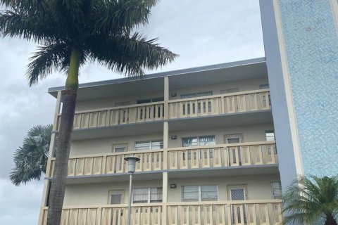 Condominio en venta en Boca Raton, Florida, 2 dormitorios, 81.75 m2 № 994114 - foto 18