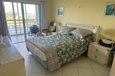 Condominio en venta en Boca Raton, Florida, 2 dormitorios, 85.1 m2 № 994211 - foto 6