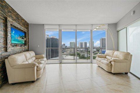 Condominio en venta en Miami, Florida, 2 dormitorios, 97.36 m2 № 1413582 - foto 7