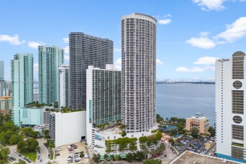 Condominio en venta en Miami, Florida, 2 dormitorios, 97.36 m2 № 1413582 - foto 1