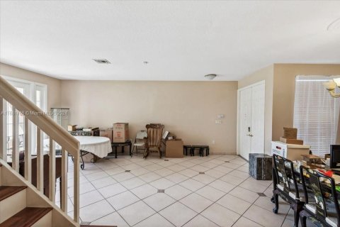 Casa en venta en Miramar, Florida, 5 dormitorios, 281.68 m2 № 1413631 - foto 11