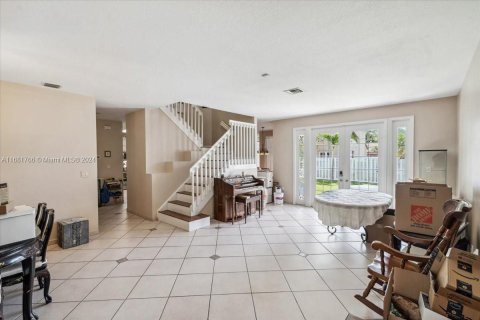 Casa en venta en Miramar, Florida, 5 dormitorios, 281.68 m2 № 1413631 - foto 5