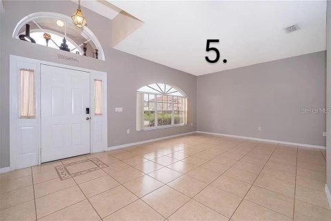 Villa ou maison à vendre à Kissimmee, Floride: 3 chambres, 174.56 m2 № 1297838 - photo 5