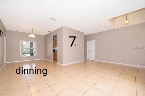 Casa en venta en Kissimmee, Florida, 3 dormitorios, 174.56 m2 № 1297838 - foto 3