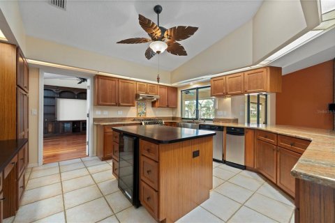 Villa ou maison à vendre à Punta Gorda, Floride: 4 chambres, 267.37 m2 № 1194170 - photo 12