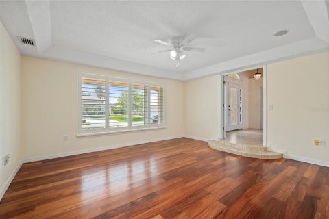 Villa ou maison à vendre à Punta Gorda, Floride: 4 chambres, 267.37 m2 № 1194170 - photo 11