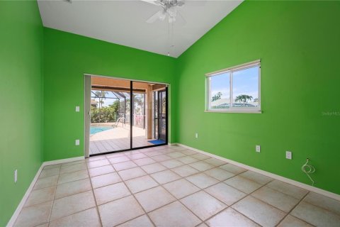 Villa ou maison à vendre à Punta Gorda, Floride: 4 chambres, 267.37 m2 № 1194170 - photo 30