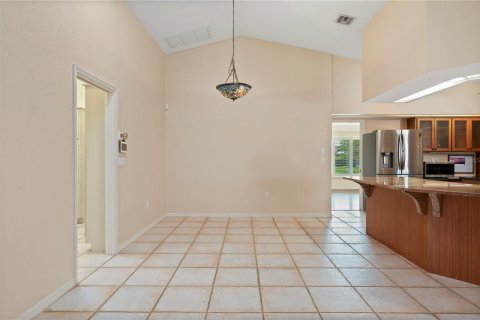 Villa ou maison à vendre à Punta Gorda, Floride: 4 chambres, 267.37 m2 № 1194170 - photo 20