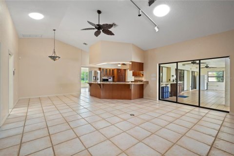 Villa ou maison à vendre à Punta Gorda, Floride: 4 chambres, 267.37 m2 № 1194170 - photo 19