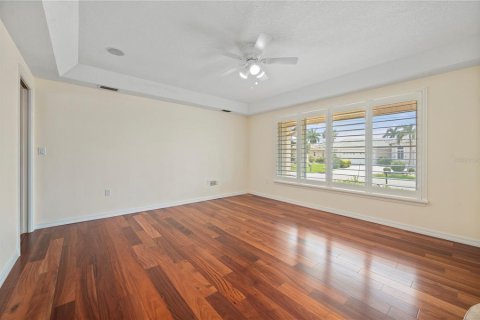 Villa ou maison à vendre à Punta Gorda, Floride: 4 chambres, 267.37 m2 № 1194170 - photo 10