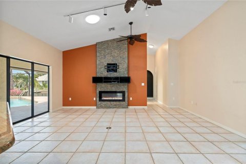 Villa ou maison à vendre à Punta Gorda, Floride: 4 chambres, 267.37 m2 № 1194170 - photo 17