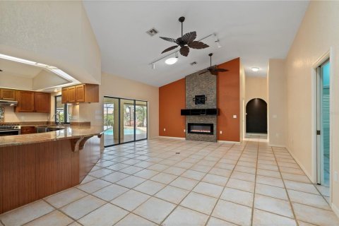 Villa ou maison à vendre à Punta Gorda, Floride: 4 chambres, 267.37 m2 № 1194170 - photo 16