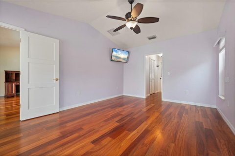 Villa ou maison à vendre à Punta Gorda, Floride: 4 chambres, 267.37 m2 № 1194170 - photo 23