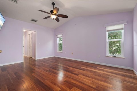 Villa ou maison à vendre à Punta Gorda, Floride: 4 chambres, 267.37 m2 № 1194170 - photo 21