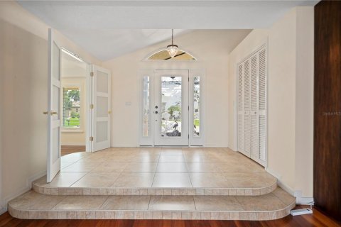 Villa ou maison à vendre à Punta Gorda, Floride: 4 chambres, 267.37 m2 № 1194170 - photo 6