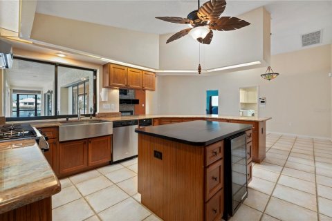 Villa ou maison à vendre à Punta Gorda, Floride: 4 chambres, 267.37 m2 № 1194170 - photo 14