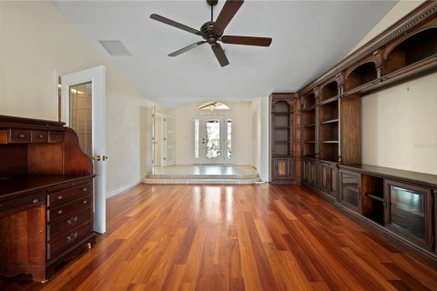 Villa ou maison à vendre à Punta Gorda, Floride: 4 chambres, 267.37 m2 № 1194170 - photo 9