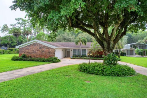 Villa ou maison à vendre à West Palm Beach, Floride: 3 chambres, 144.74 m2 № 1092325 - photo 13