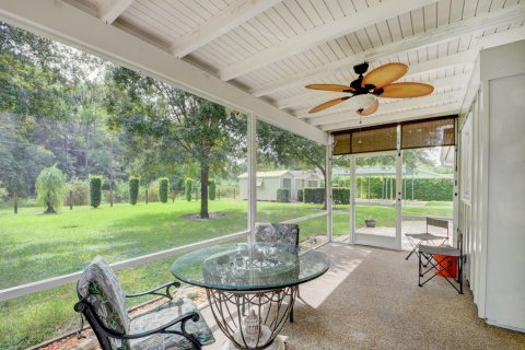 Casa en venta en West Palm Beach, Florida, 3 dormitorios, 144.74 m2 № 1092325 - foto 28