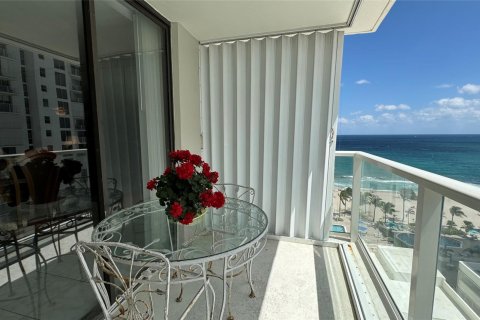 Condominio en venta en Pompano Beach, Florida, 2 dormitorios, 130.06 m2 № 1092278 - foto 29