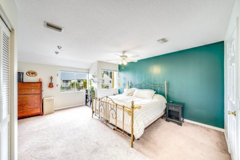 Touwnhouse à vendre à Jupiter, Floride: 2 chambres, 107.67 m2 № 1141511 - photo 21
