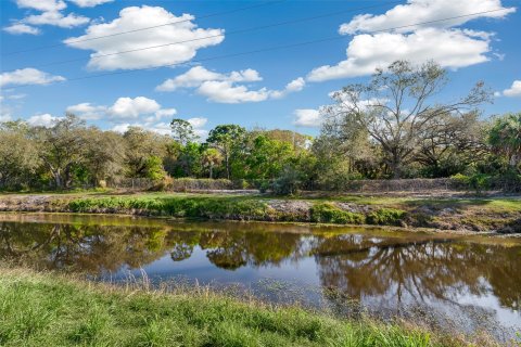 Villa ou maison à vendre à Vero Beach, Floride: 3 chambres, 167.32 m2 № 1141469 - photo 1