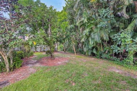 Villa ou maison à vendre à Lake Worth, Floride: 3 chambres, 164.62 m2 № 1207933 - photo 4