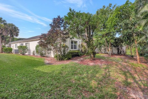 Villa ou maison à vendre à Lake Worth, Floride: 3 chambres, 164.62 m2 № 1207933 - photo 2