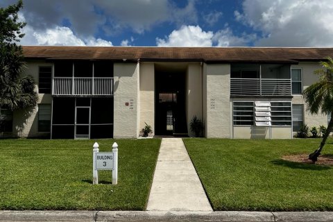 Condominio en venta en Margate, Florida, 2 dormitorios, 94.67 m2 № 688364 - foto 22