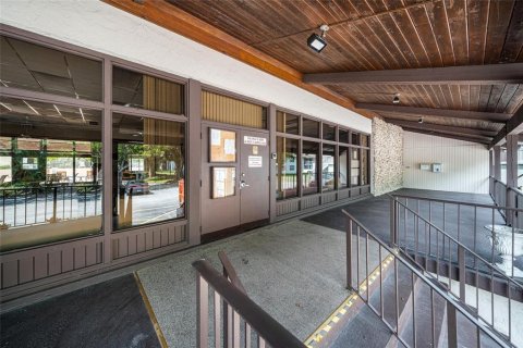 Copropriété à vendre à Margate, Floride: 2 chambres, 94.67 m2 № 688364 - photo 5