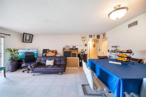 Copropriété à vendre à Margate, Floride: 2 chambres, 94.67 m2 № 688364 - photo 20